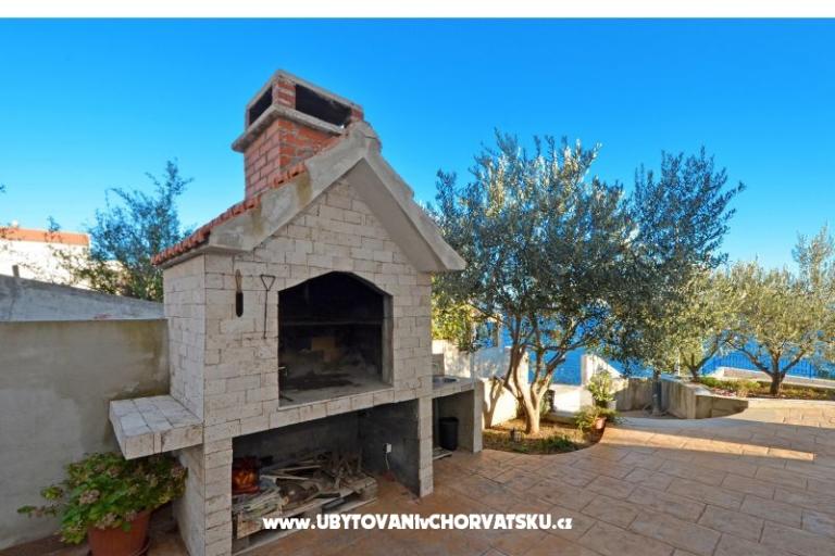 Appartements Sablic – foto 15