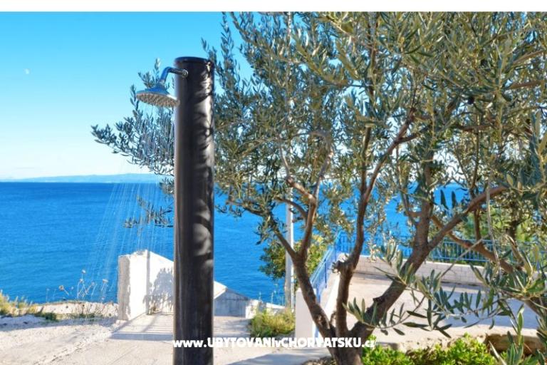 Appartements Sablic – foto 16