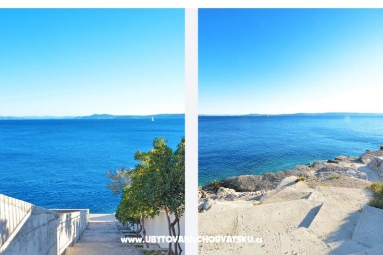 Appartements Sablic – foto 17