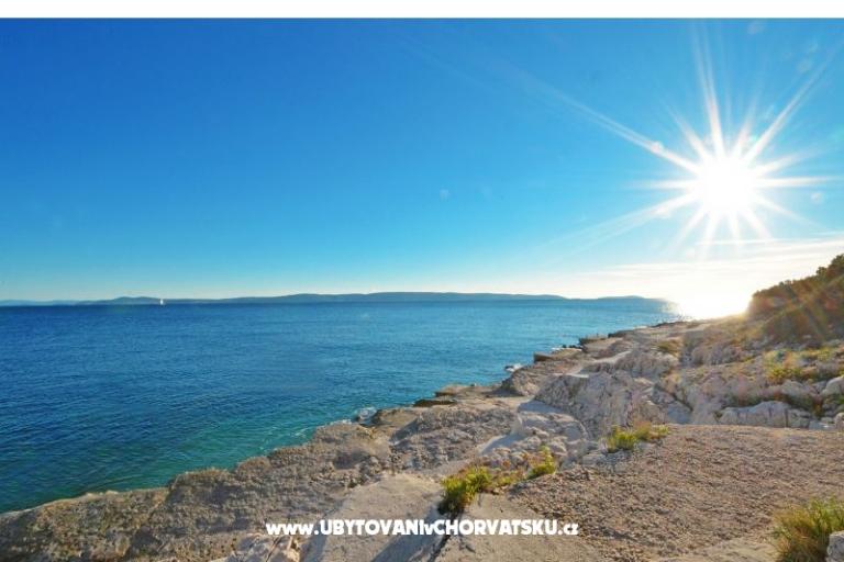 Appartements Sablic – foto 18