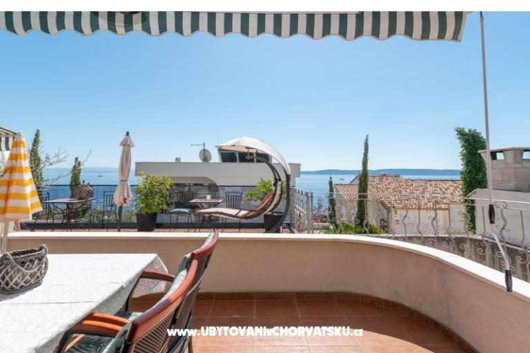 Appartements Sablic – foto 4