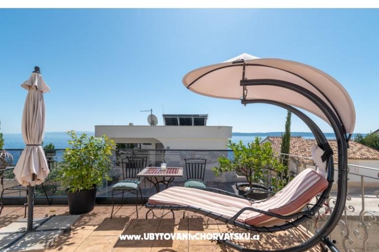 Appartements Sablic – foto 5