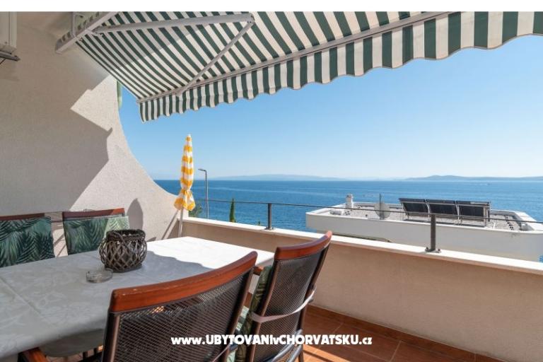 Appartements Sablic – foto 6