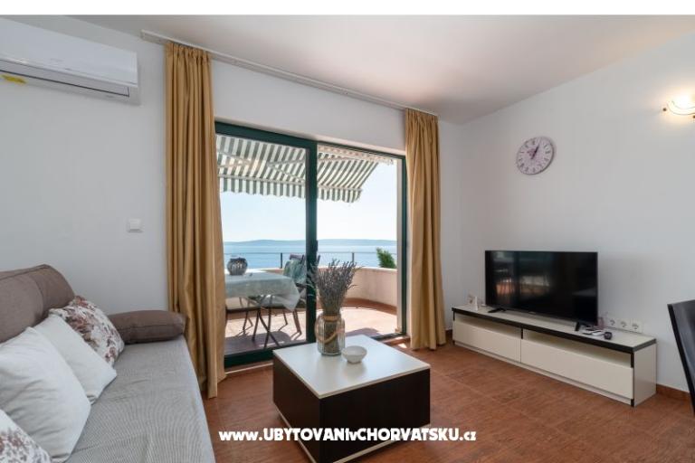 Appartements Sablic – foto 7