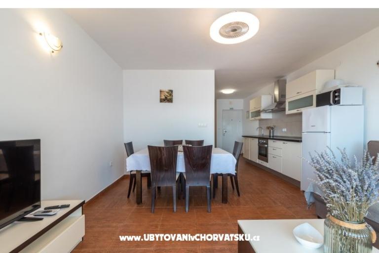 Appartements Sablic – foto 8