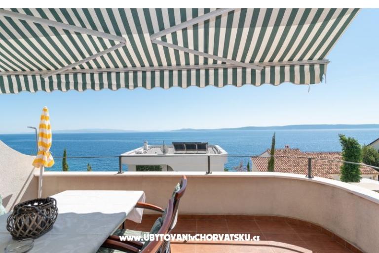 Appartements Sablic – foto 9