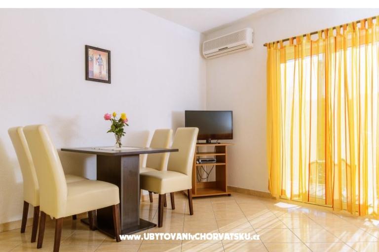 Appartements Sanja – foto 10