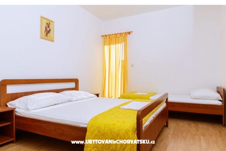 Appartements Sanja – foto 11