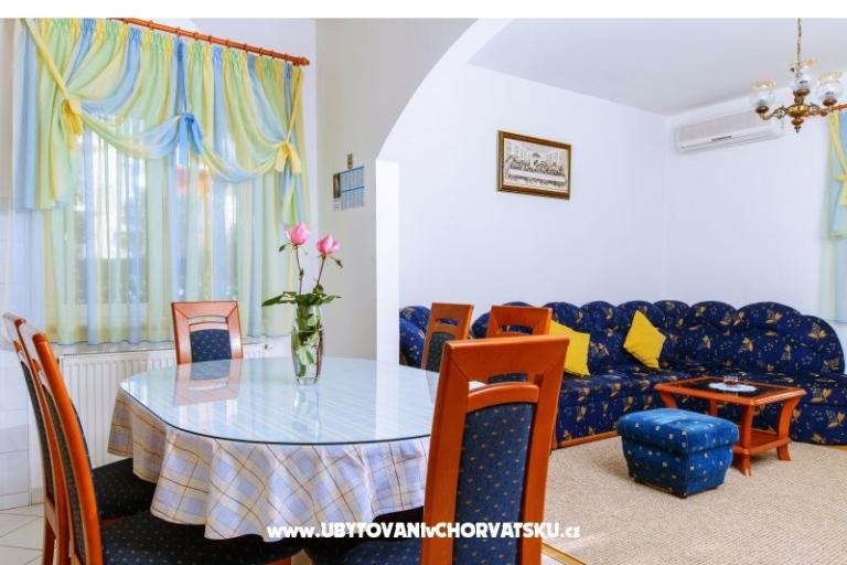 Appartements Sanja – foto 14