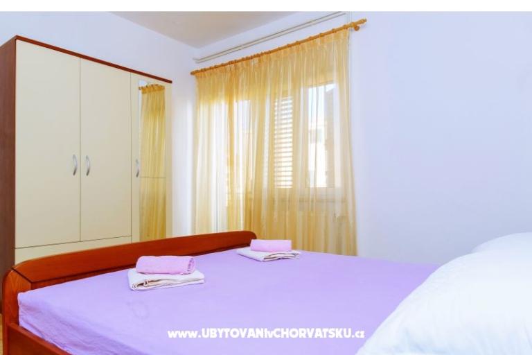Appartements Sanja – foto 17