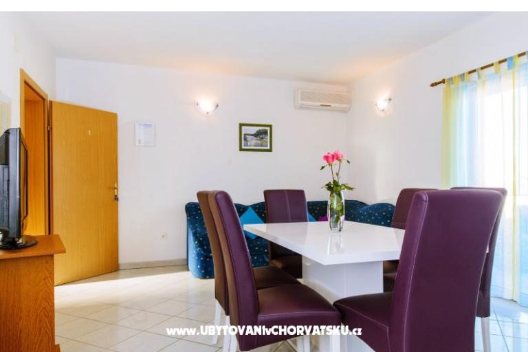 Appartements Sanja – foto 4