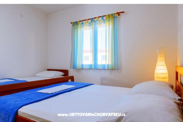 Appartements Sanja – foto 5