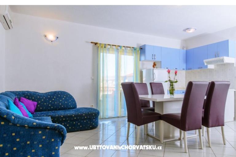 Appartements Sanja – foto 6