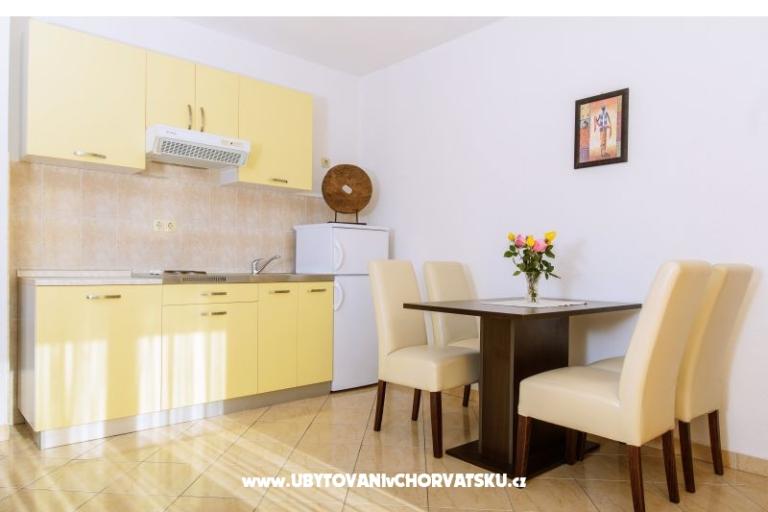 Appartements Sanja – foto 9