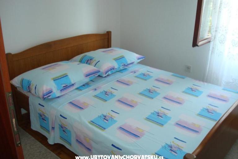 Appartements Santic – foto 10