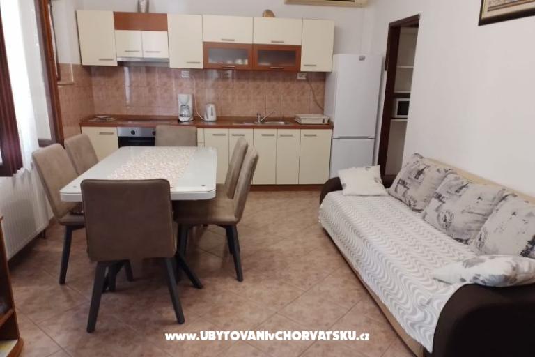 Appartements Santic – foto 11