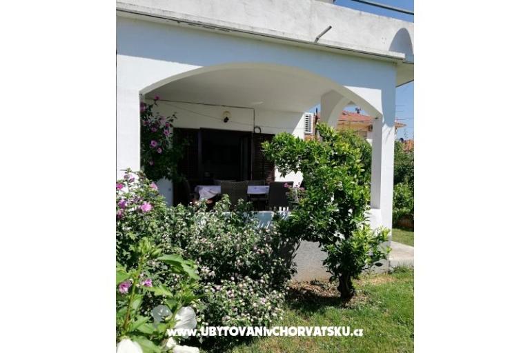Appartements Santic – foto 12