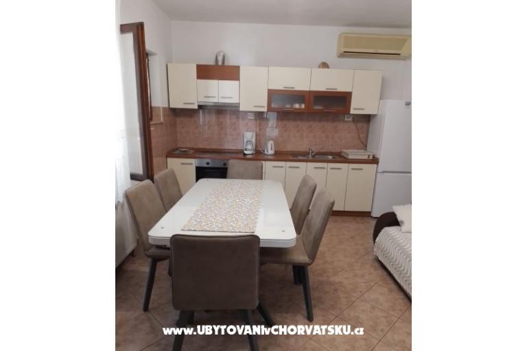 Appartements Santic – foto 15