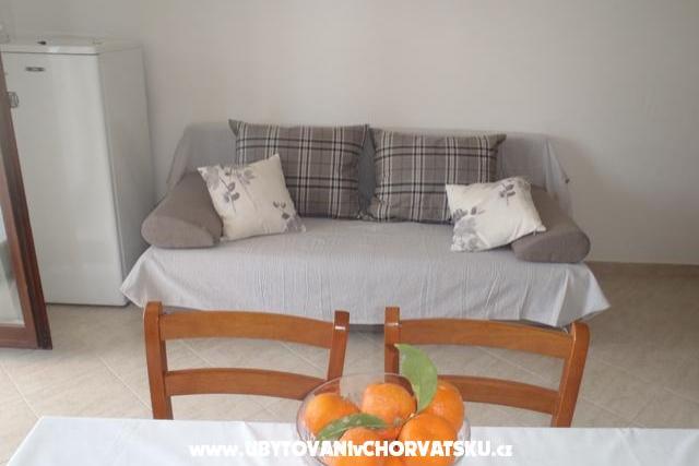 Appartements Santic – foto 17