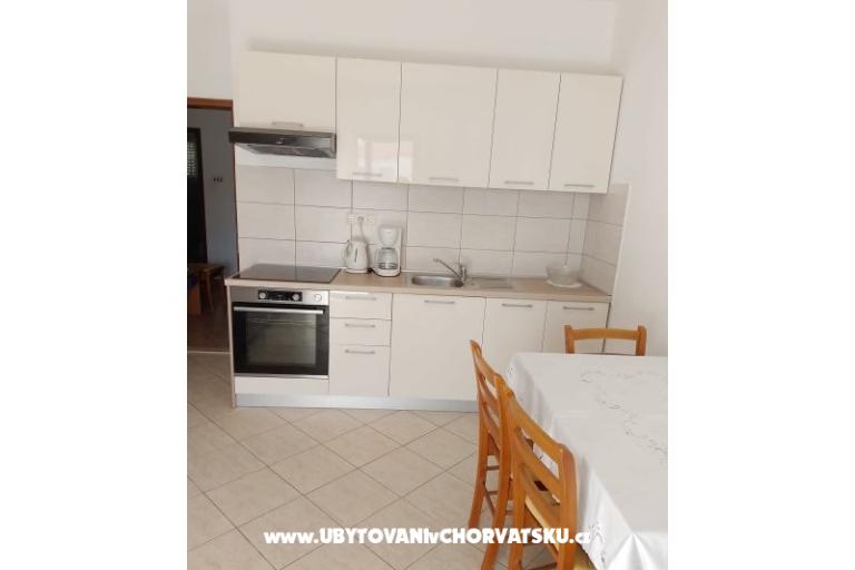Appartements Santic – foto 19