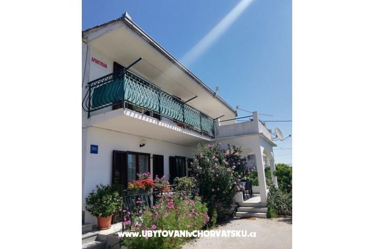 Appartements Santic – foto 2