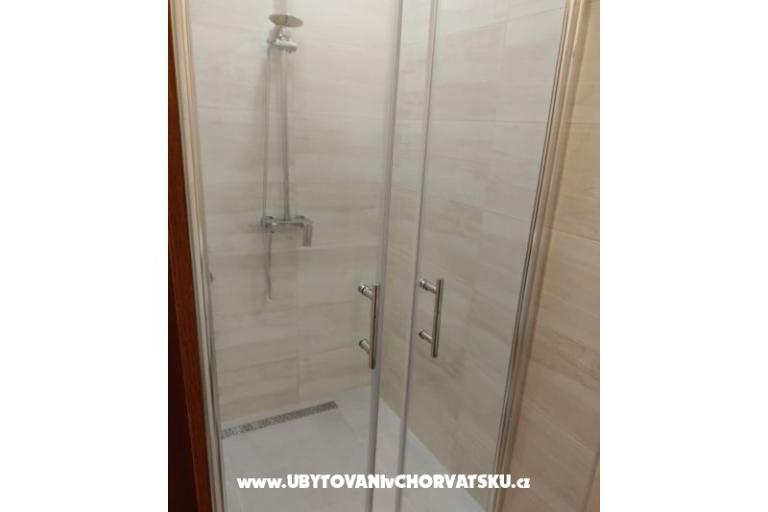 Appartements Santic – foto 20