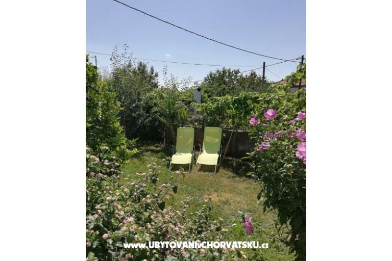 Appartements Santic – foto 3