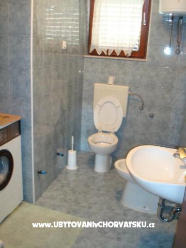 Appartements Santic – foto 6