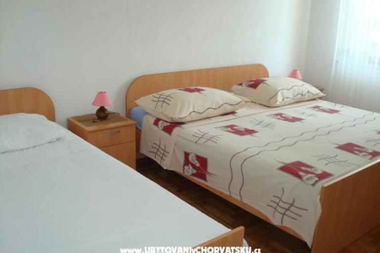 Appartements Santic – foto 7