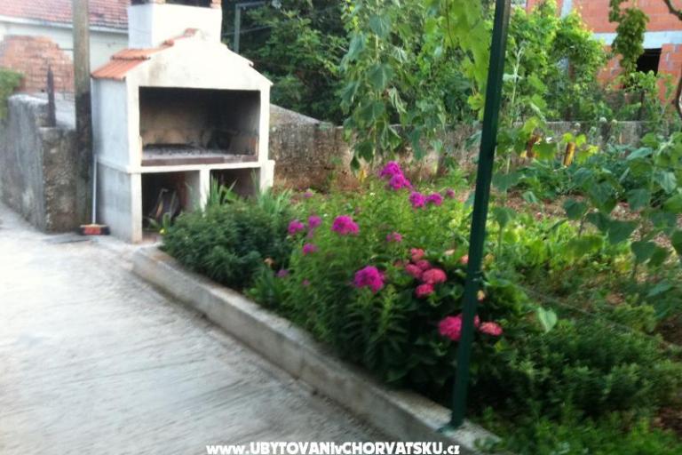 Appartements Santic – foto 8