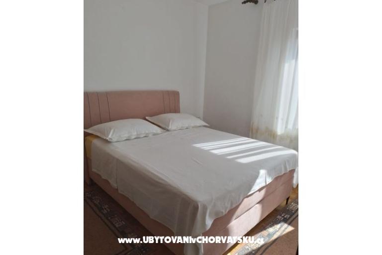 Appartements Santic – foto 9