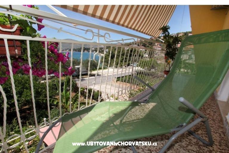 Appartements Satis i Laura – foto 11