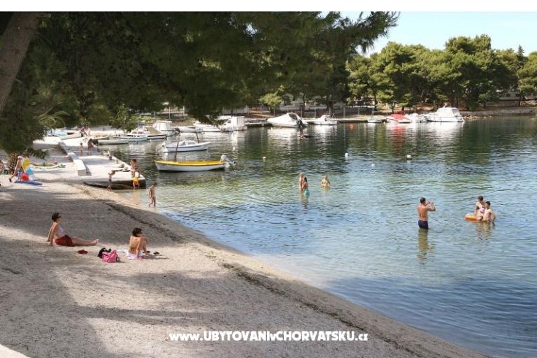 Appartements Satis i Laura – foto 12