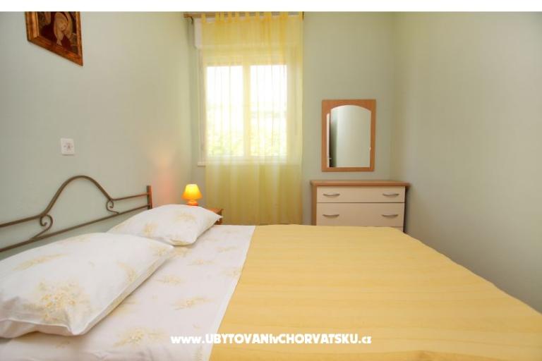 Appartements Satis i Laura – foto 15