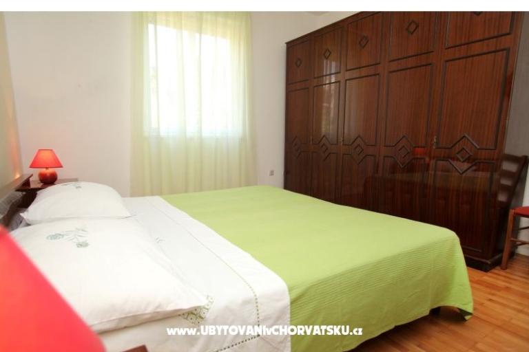 Appartements Satis i Laura – foto 18