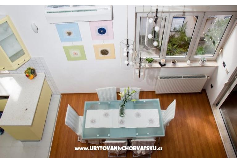 Appartements Satis i Laura – foto 3