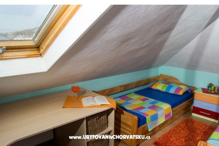 Appartements Satis i Laura – foto 8