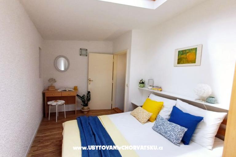 Appartements Sevo IMOVES – foto 10