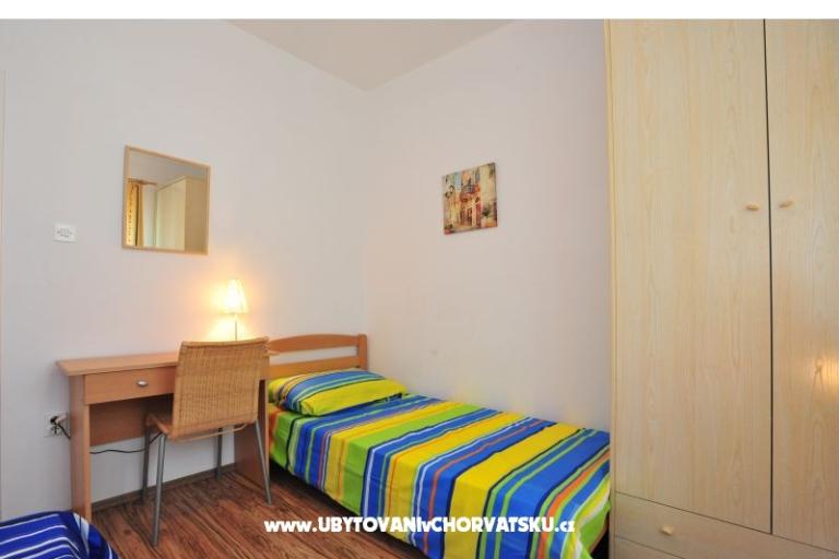 Appartements Sevo IMOVES – foto 11