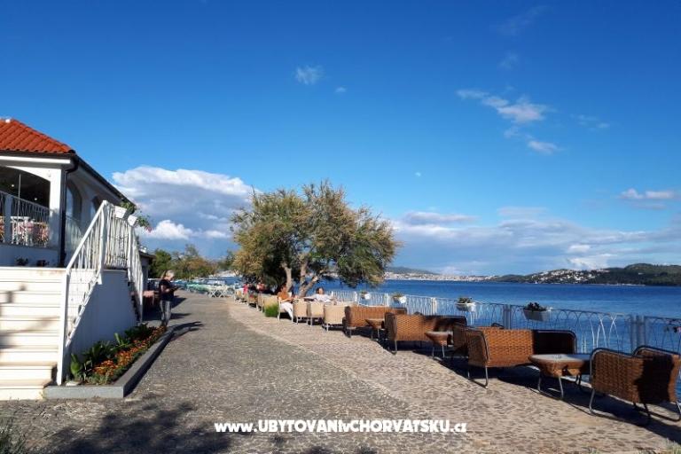 Appartements Sevo IMOVES – foto 13
