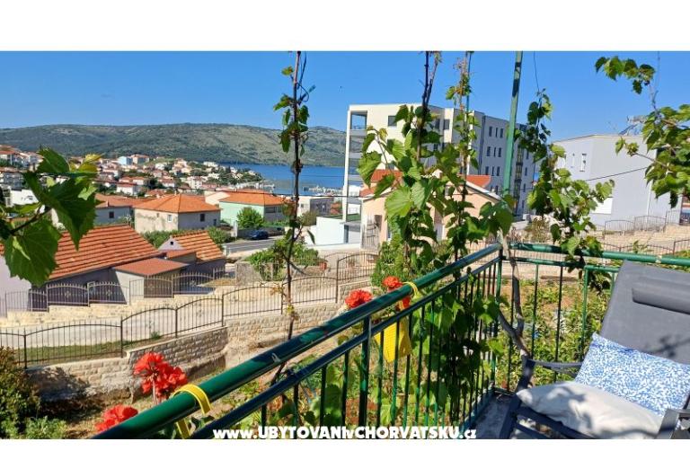 Appartements Sevo IMOVES – foto 14