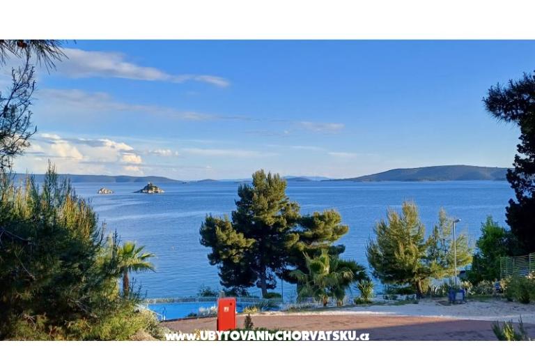 Appartements Sevo IMOVES – foto 17