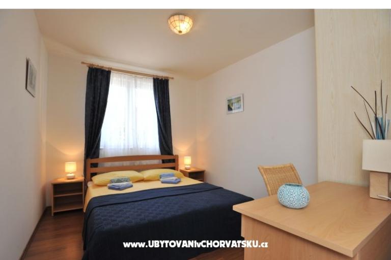Appartements Sevo IMOVES – foto 2