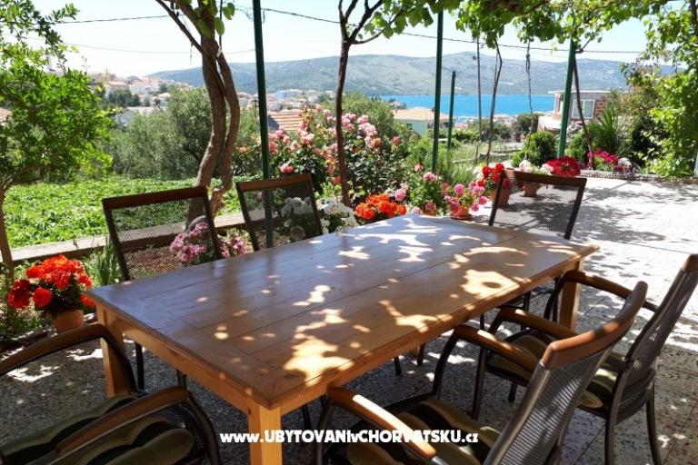 Appartements Sevo IMOVES – foto 3