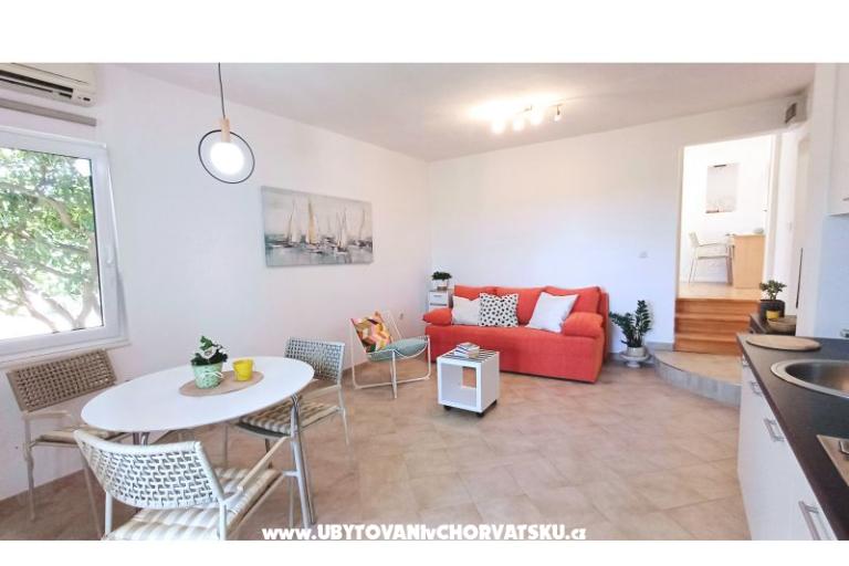 Appartements Sevo IMOVES – foto 4