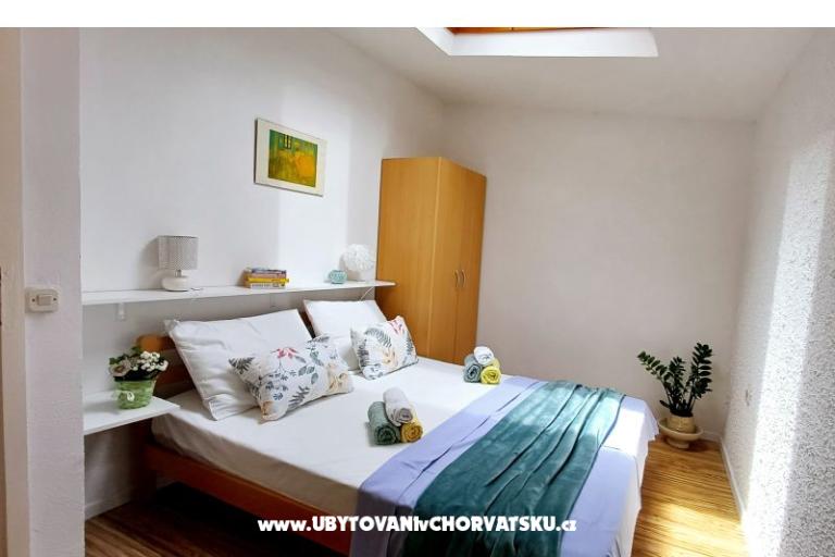 Appartements Sevo IMOVES – foto 5