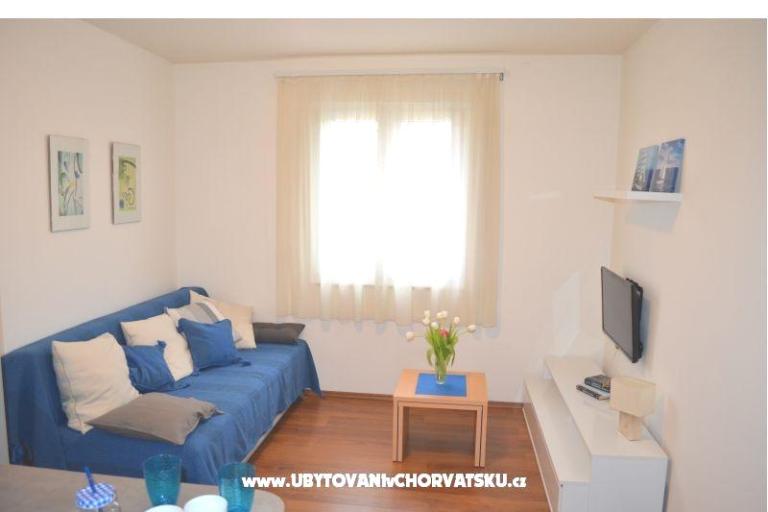 Appartements Sevo IMOVES – foto 6