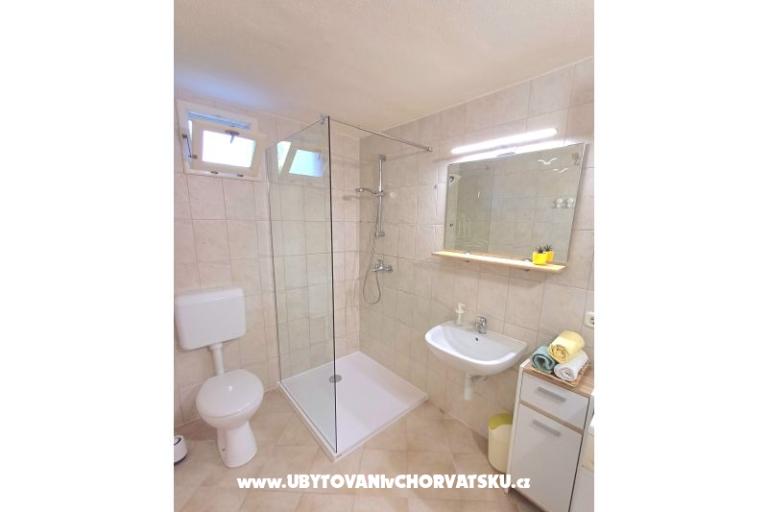 Appartements Sevo IMOVES – foto 7