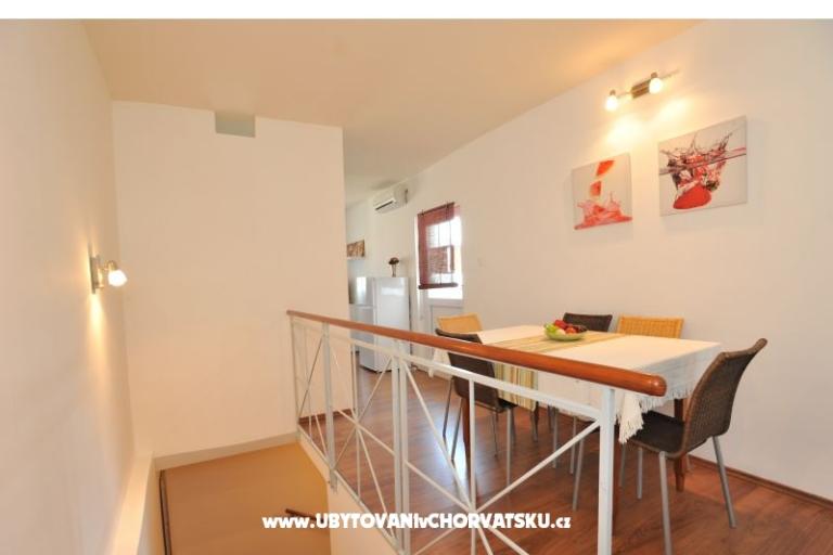 Appartements Sevo IMOVES – foto 8