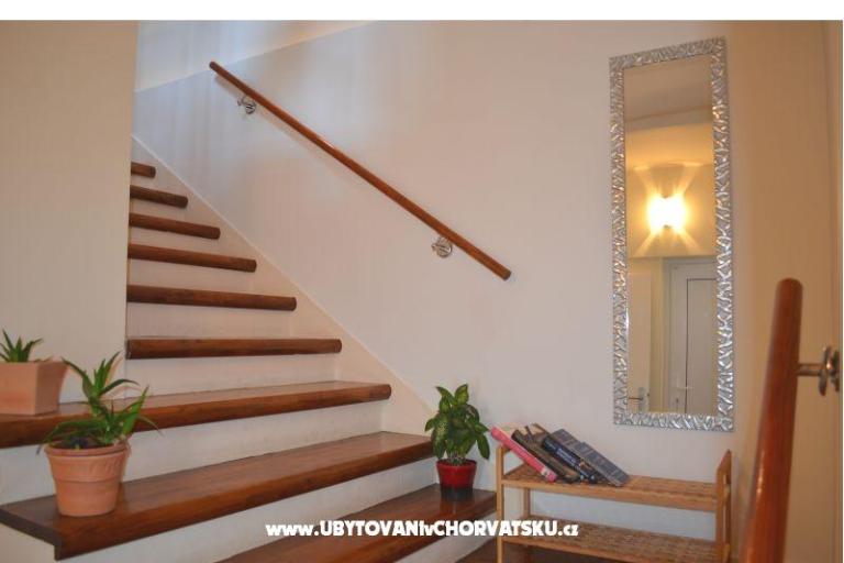 Appartements Sevo IMOVES – foto 9